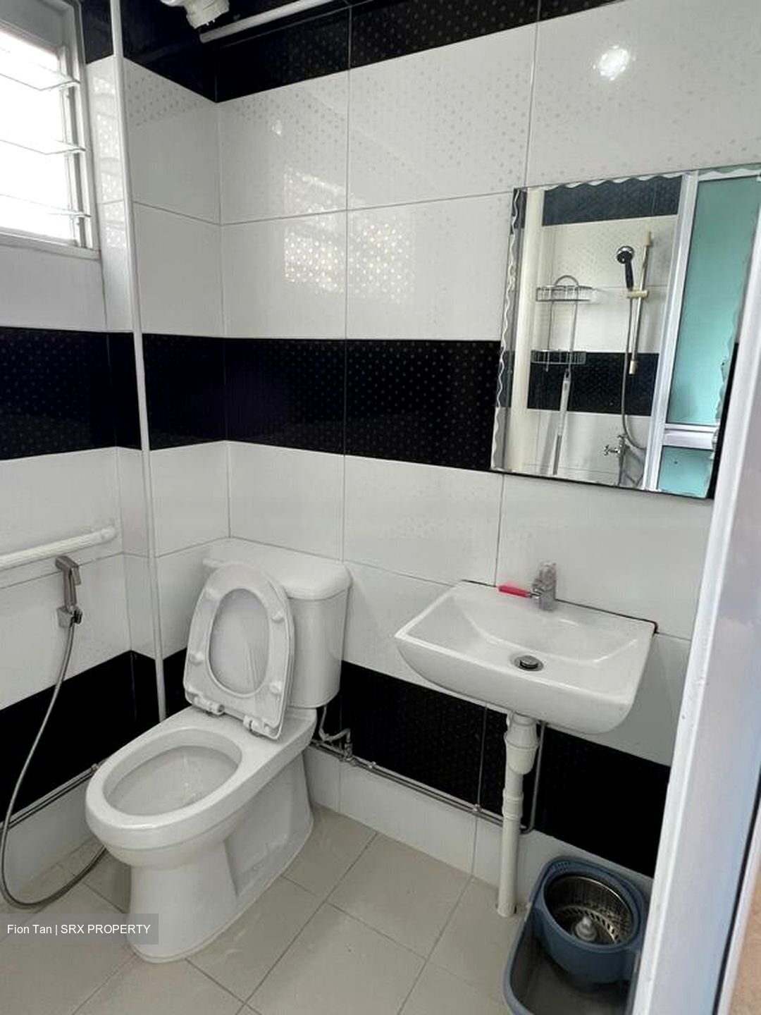 Blk 112 Bukit Purmei Road (Bukit Merah), HDB 3 Rooms #456350131